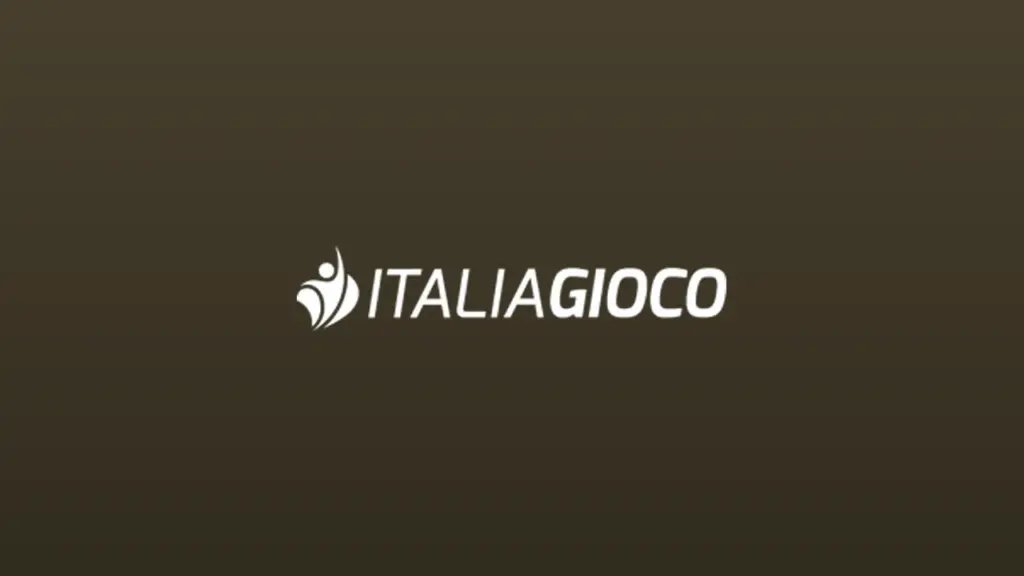 italiagioco recensione 1280x720 1 1