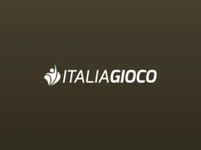 italiagioco recensione 1280x720 1 55