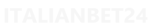 Logo ItalianBet24