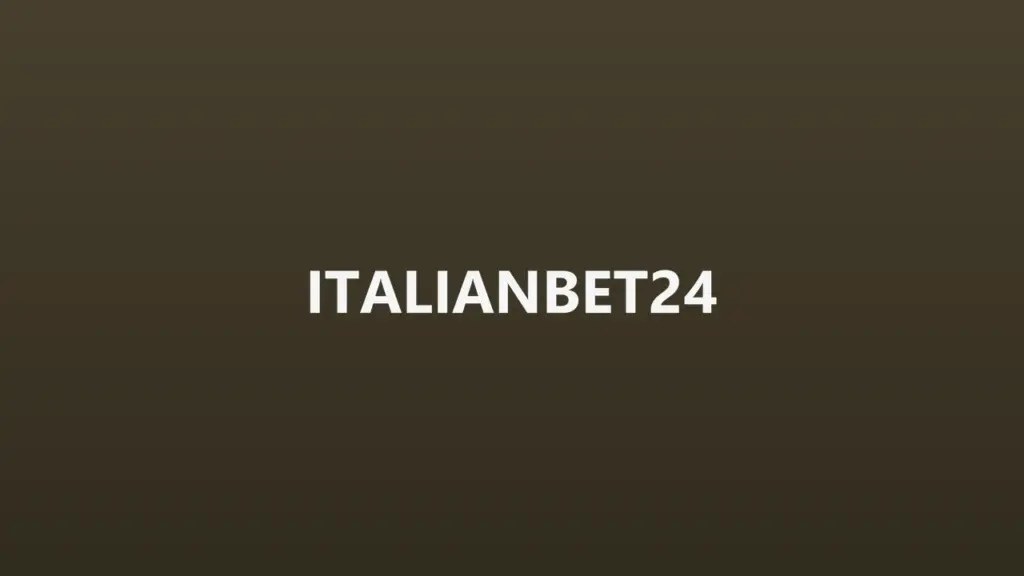 italianbet24 recensione 1280x720 1 1