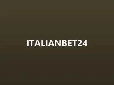 italianbet24 recensione 1280x720 1 75