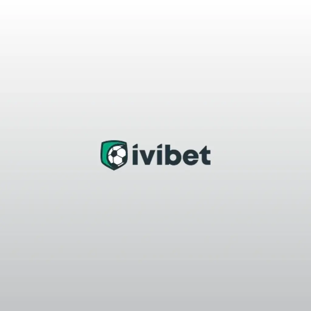 Logo IviBet