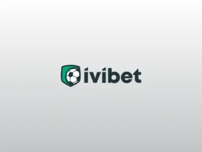 ivibet recensione 1280x720 1 95
