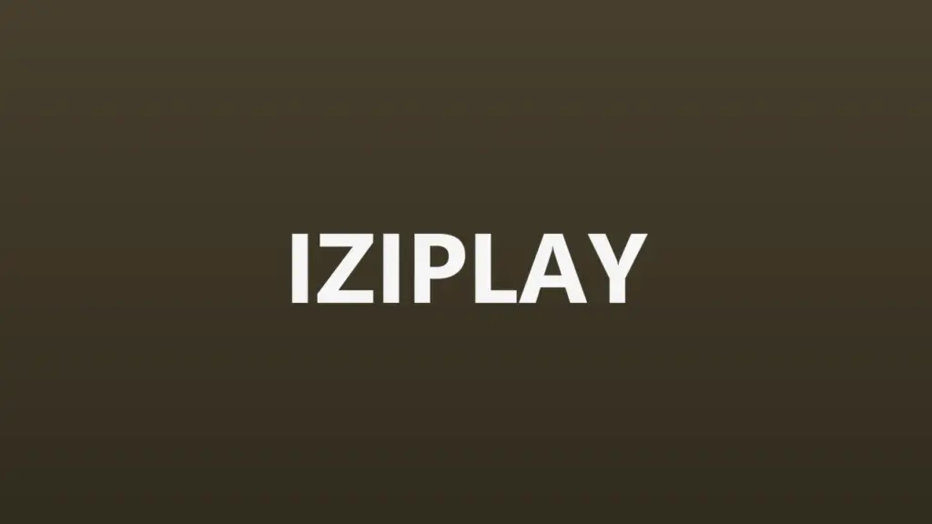 iziplay recensione 1280x720 1 1