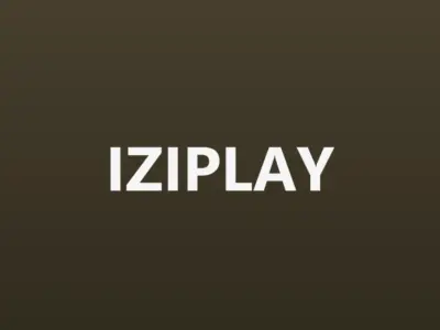 iziplay recensione 1280x720 1 115