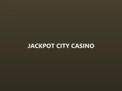 jackpot city casino recensione 1280x720 1 17