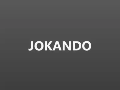 jokando recensione 1280x720 1 37