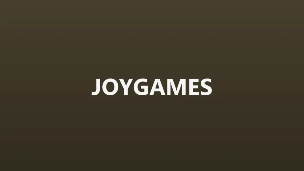 joygames recensione 1280x720 1 1
