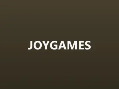 joygames recensione 1280x720 1 57