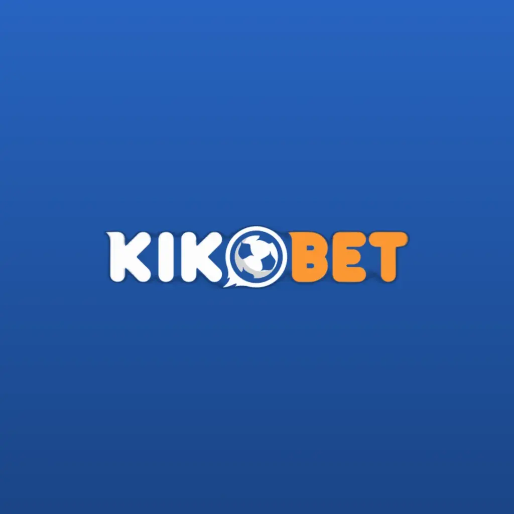 Logo KikoBet