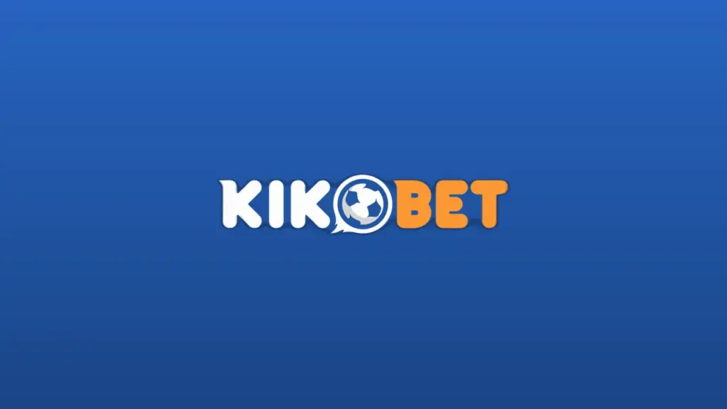kikobet recensione 1280x720 1 1