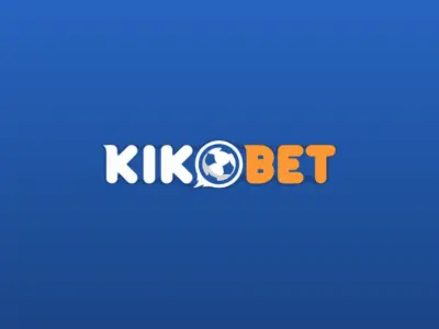 kikobet recensione 1280x720 1 75