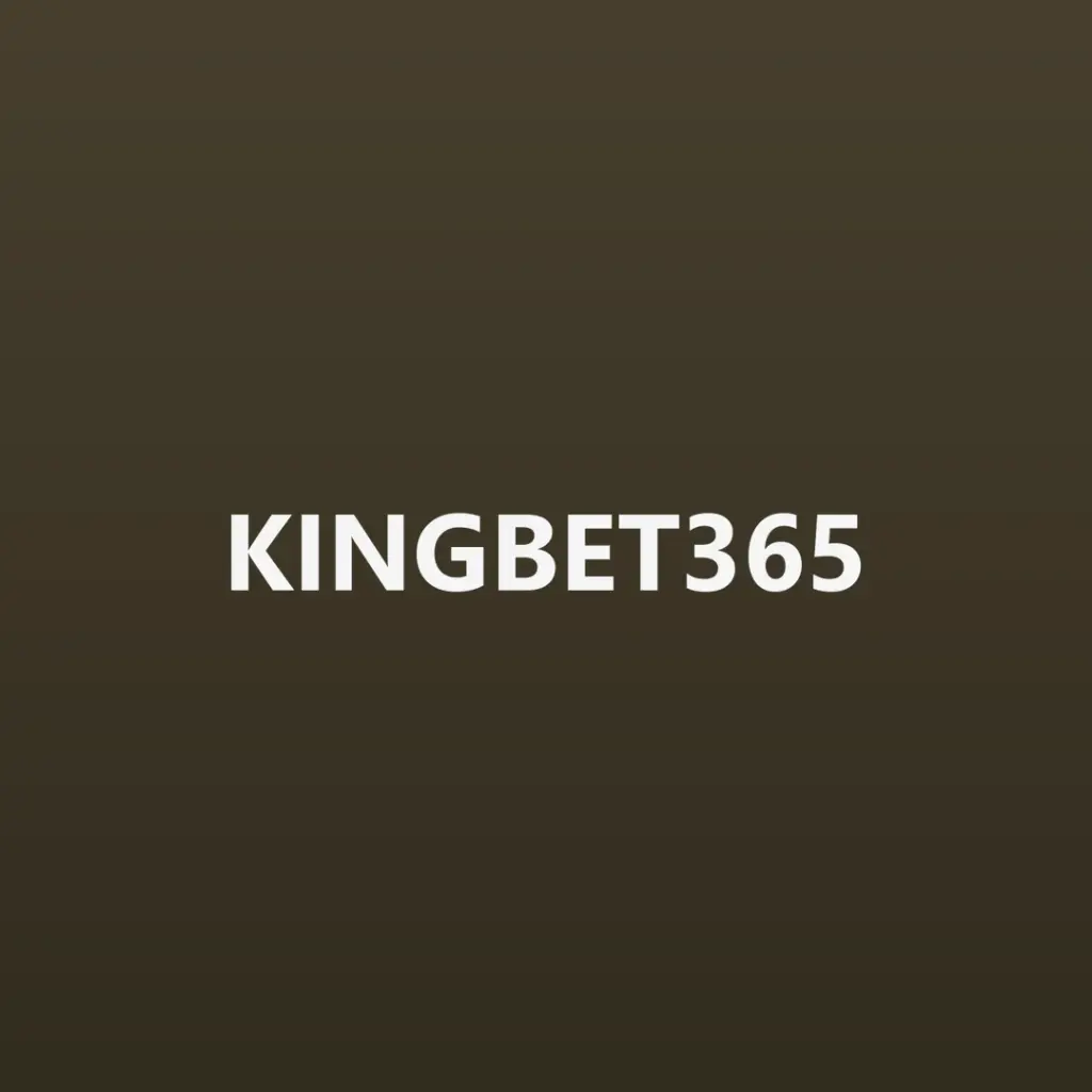 Logo KingBet365