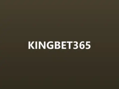 kingbet365 recensione 1280x720 1 93