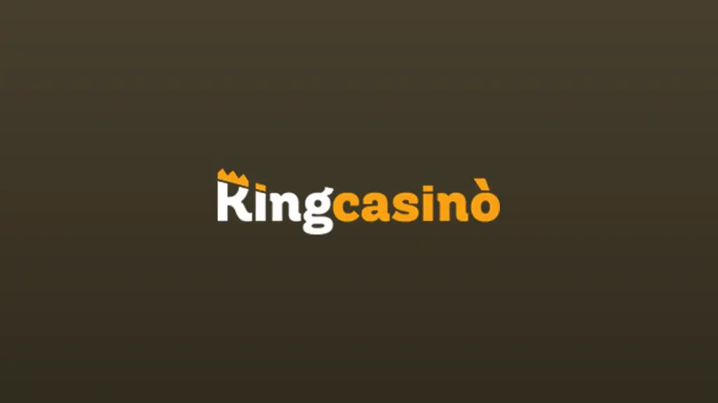 kingcasino recensione 1280x720 1 1