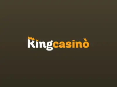 kingcasino recensione 1280x720 1 111