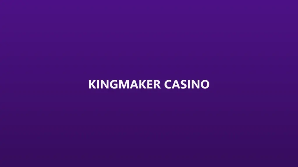 kingmaker casino recensione 1280x720 1 1