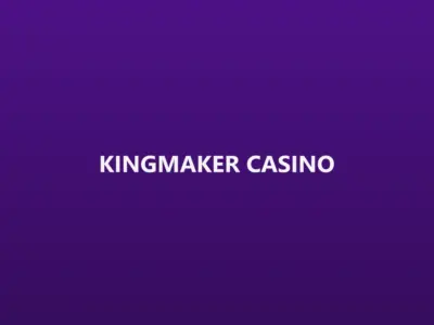 kingmaker casino recensione 1280x720 1 19