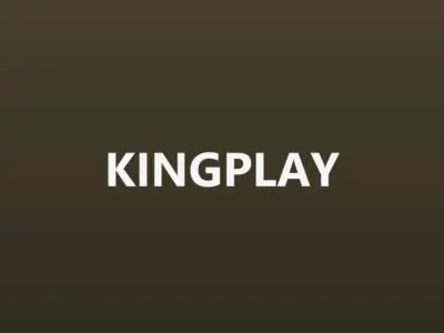 kingplay recensione 1280x720 1 27