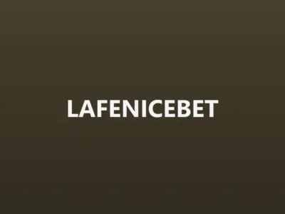 lafenicebet recensione 1280x720 1 47