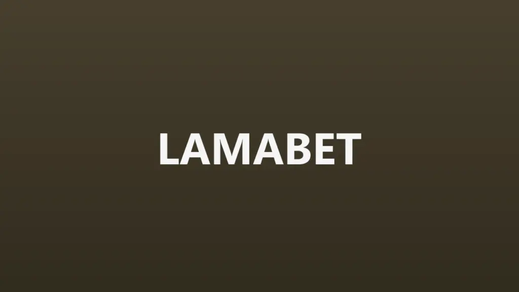 lamabet recensione 1280x720 1 1