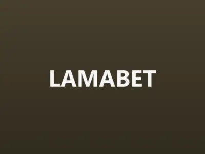 lamabet recensione 1280x720 1 67