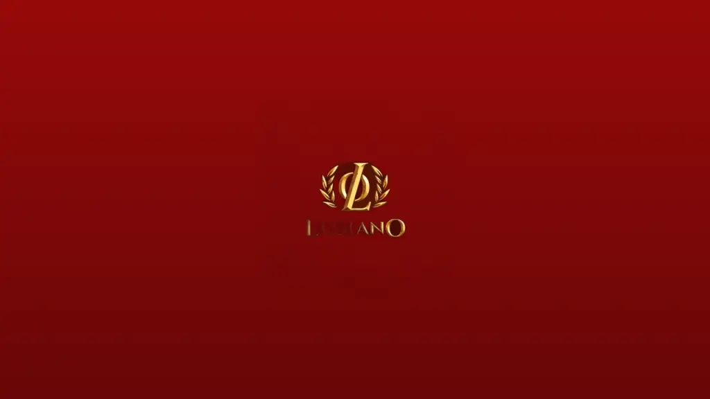 legiano casino recensione 1280x720 1 1