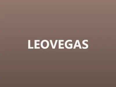 leovegas recensione 1280x720 1 37