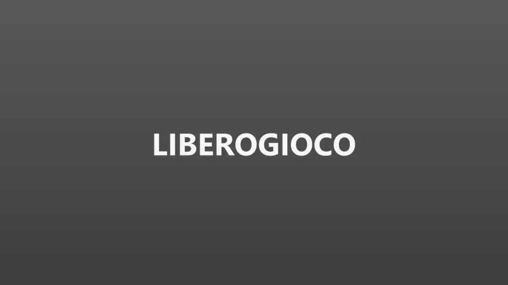 liberogioco recensione 1280x720 1 1