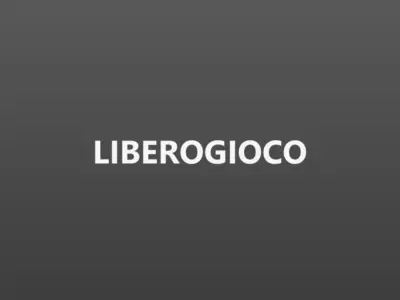 liberogioco recensione 1280x720 1 57