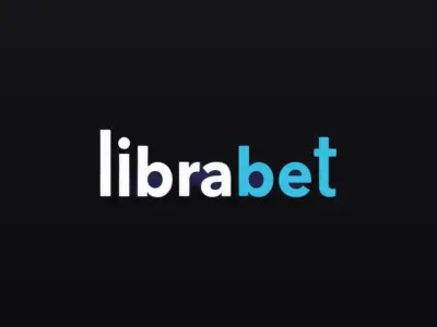 librabet recensione 1280x720 1 77