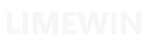 Logo LimeWin