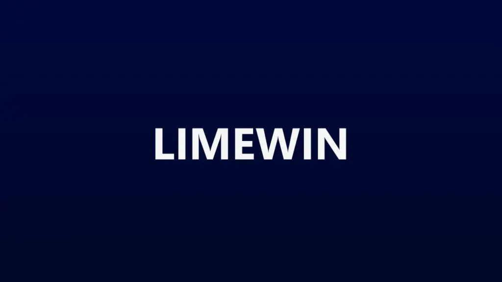 limewin recensione 1280x720 1 1