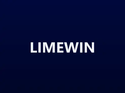 limewin recensione 1280x720 1 97