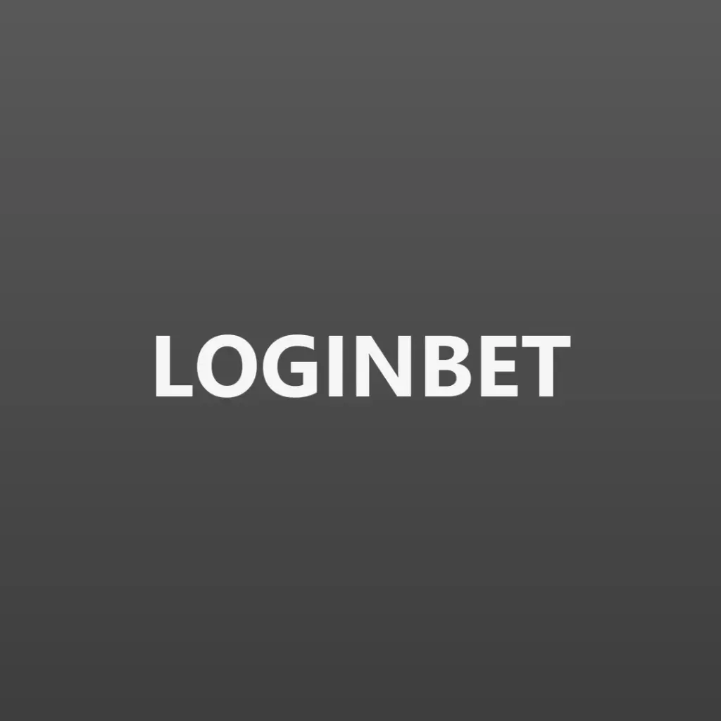 Logo LoginBet