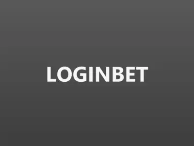 loginbet recensione 1280x720 1 117
