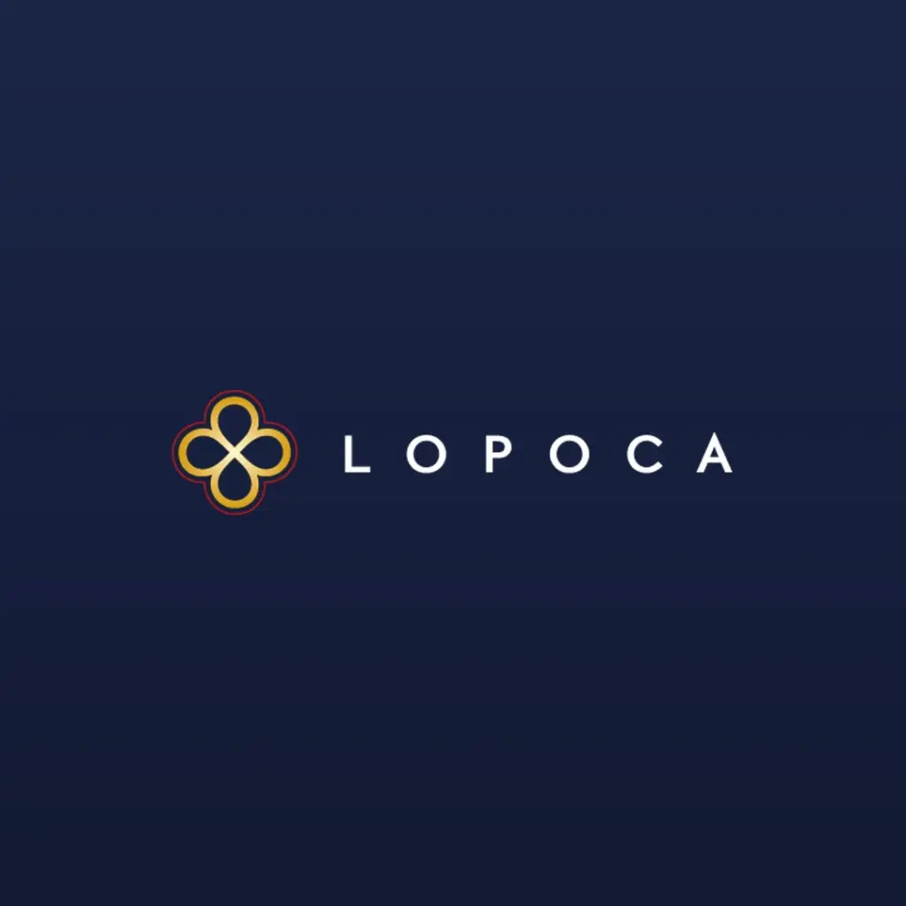 Logo Lopoca