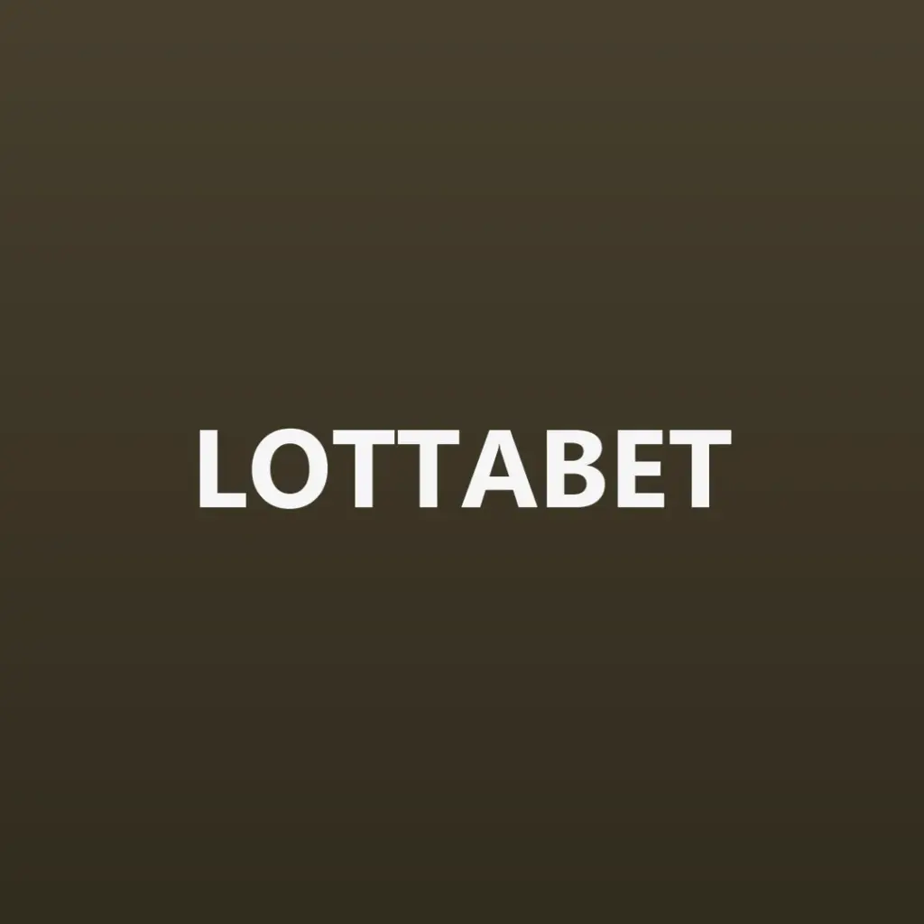 Logo LottaBet