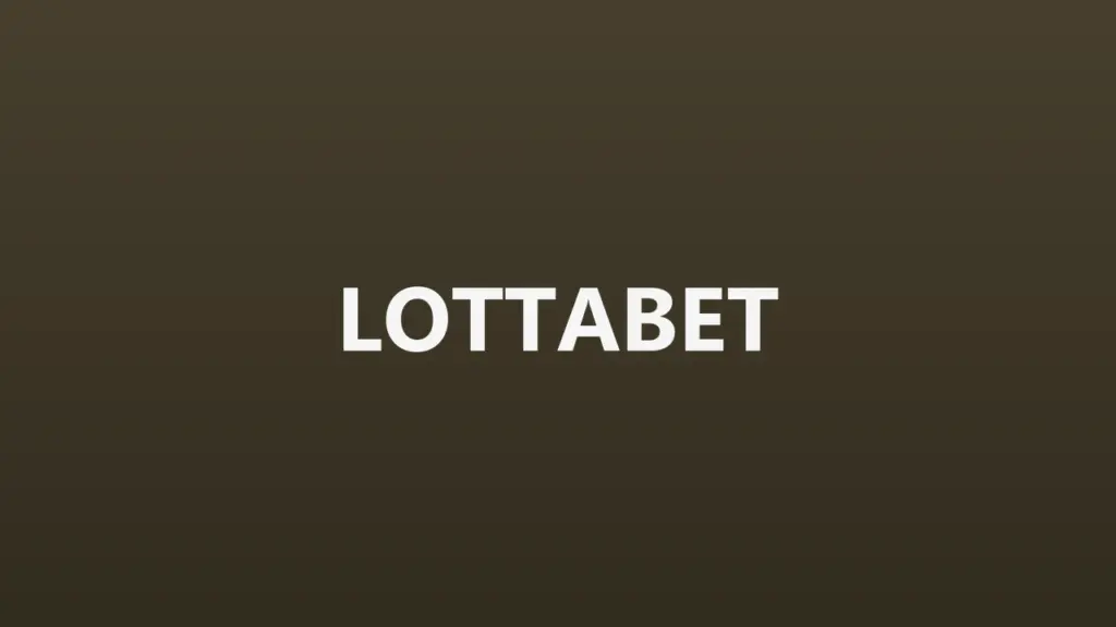lottabet recensione 1280x720 1 1