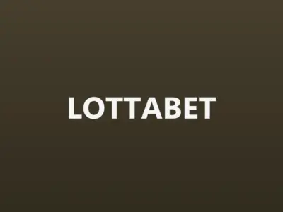 lottabet recensione 1280x720 1 39