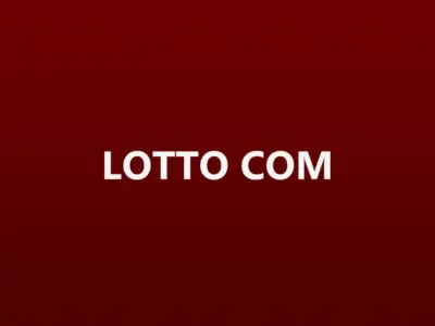 lotto com recensione 1280x720 1 59