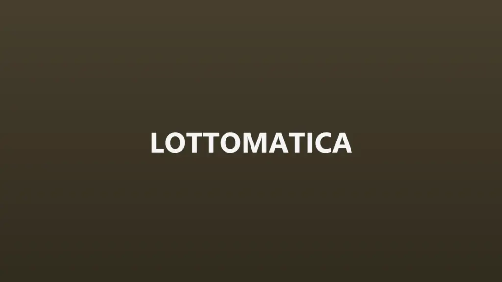 lottomatica recensione 1280x720 1 1