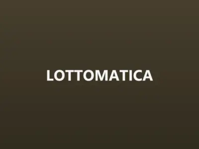 lottomatica recensione 1280x720 1 95