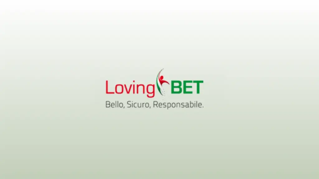 lovingbet recensione 1280x720 1 1