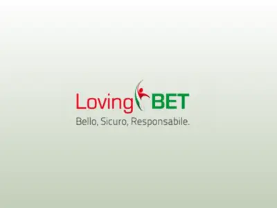lovingbet recensione 1280x720 1 113