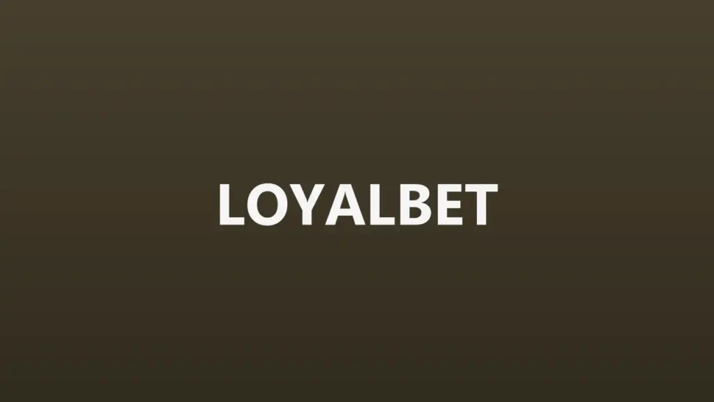 loyalbet recensione 1280x720 1 1