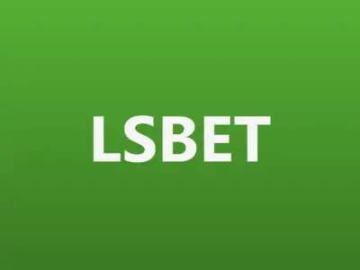 lsbet recensione 1280x720 1 29