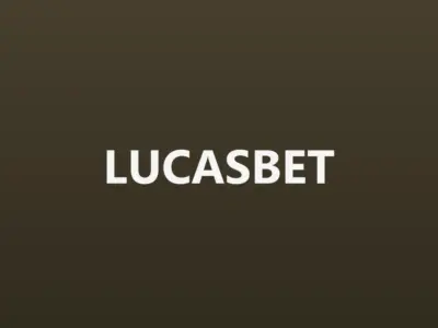 lucasbet recensione 1280x720 1 49