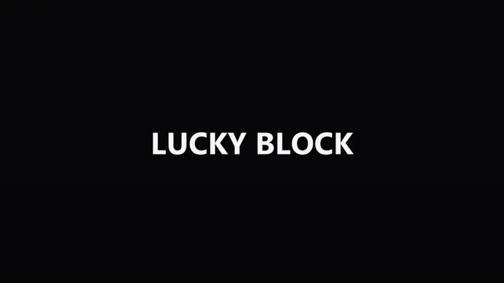 lucky block recensione 1280x720 1 1