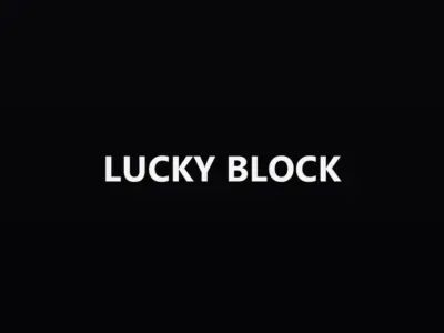 lucky block recensione 1280x720 1 69